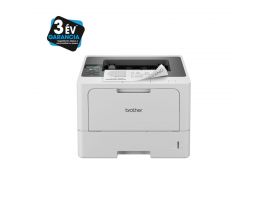 BROTHER HL-L5210DW Lézernyomtató